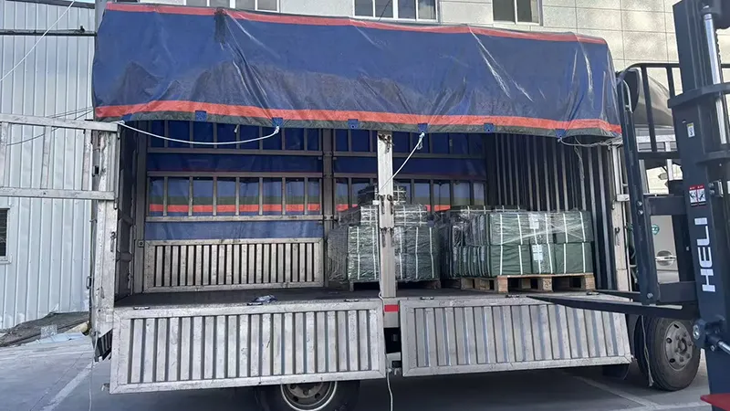 1600a Air Circuit Breaker